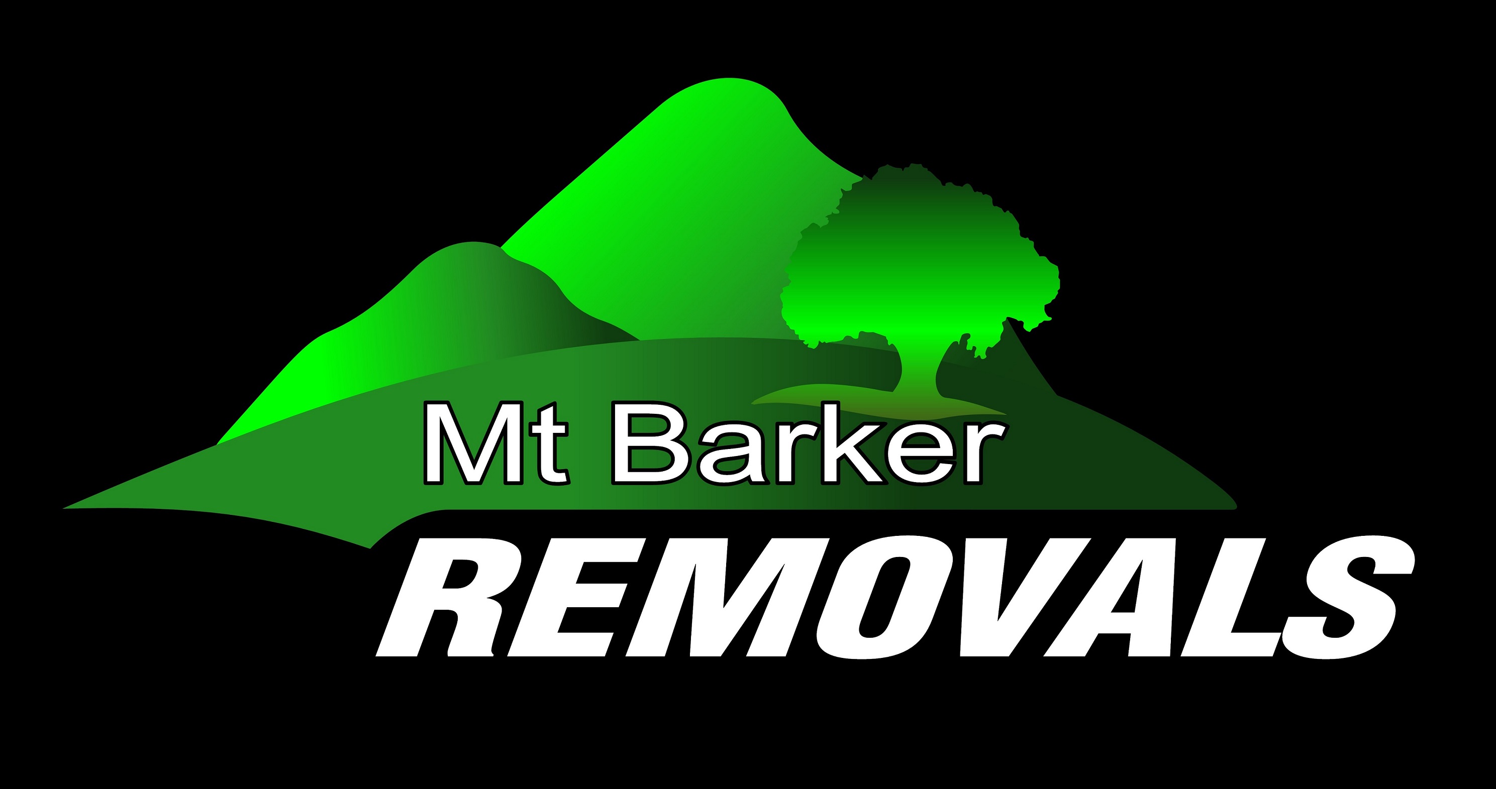 Home Mt Barker Removals Adelaide Hills Removal Specialist